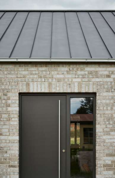 Steel “born” in cyberspace, Sandberg 4b, 19306 Blievenstorf